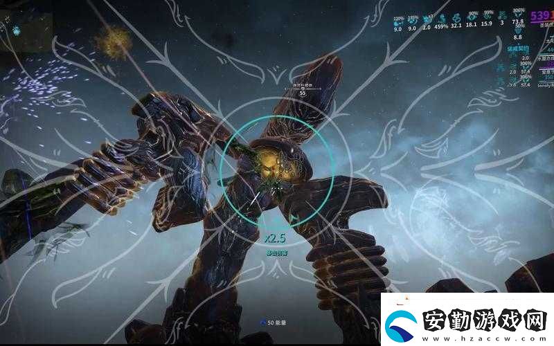 星際戰(zhàn)甲三傻召喚必看！超詳細(xì)技巧讓你秒變大佬