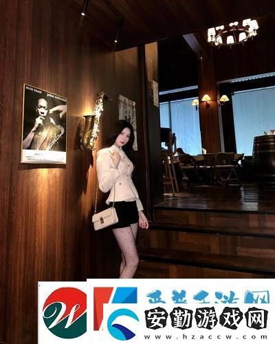 暴躁少女csgo免費觀看網(wǎng)友贊嘆