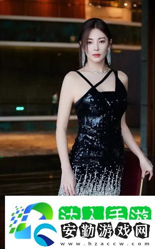 中年阿姨大人免費觀看電視劇