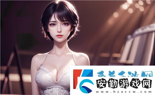 一邊敷面膜一邊看電視