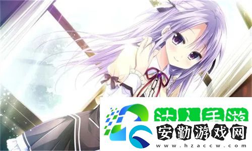 Y31成色好的S31正品遭瘋搶！背后真相令人咋舌