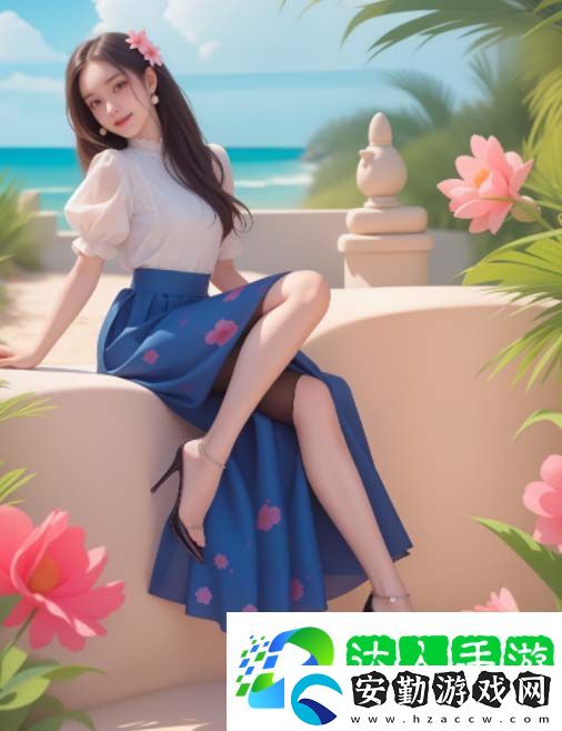 如何通過(guò)櫻花動(dòng)漫官方入門(mén)網(wǎng)站快速找到自己喜歡的動(dòng)漫