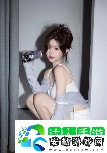 陌陌影視在線觀看高清完整版暢享視聽盛宴網(wǎng)友