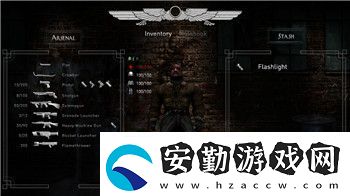 太古封魔錄升級領紅包