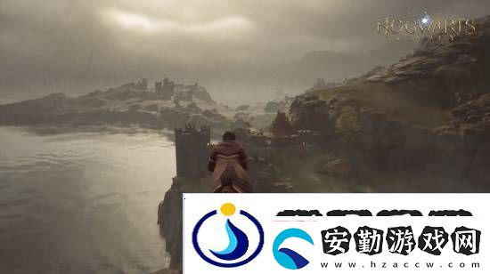 霍格沃茨之遺官宣登陸NS2！