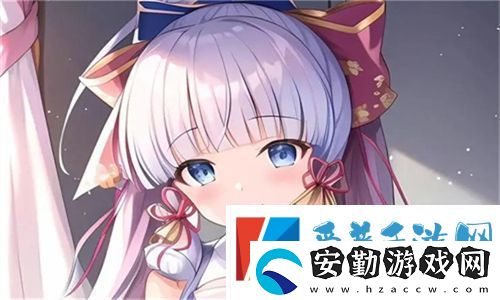 成品站1.1.719正式上線！這3大逆天功能讓同行徹底慌了