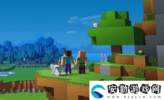 我的世界精準(zhǔn)采集有什么用