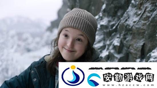 最后生還者2編劇回應(yīng)艾莉演員太年輕