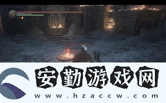 黑暗之魂3必備十個(gè)要點(diǎn)是什么技能