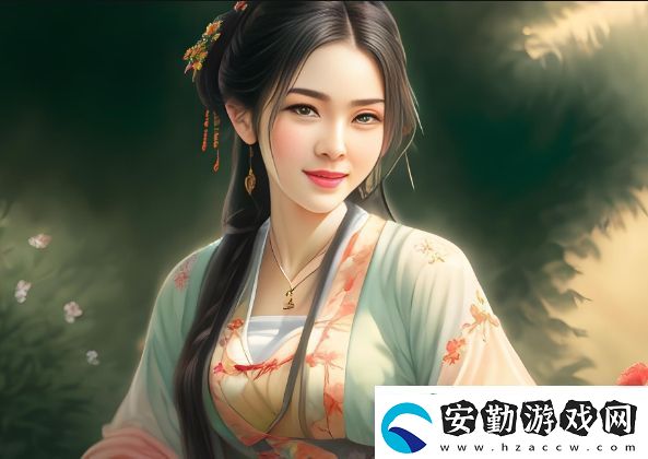 哪些中文字幕國語電視劇最值得一看