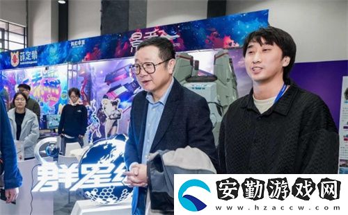群星紀(jì)元榮獲科幻大獎(jiǎng)！還獲劉慈欣、王晉康和超俠聯(lián)袂支持！