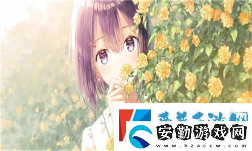 母與子免費(fèi)觀看大全電視劇
