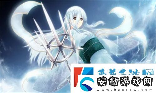 法國滿天星八尺夫人在錢