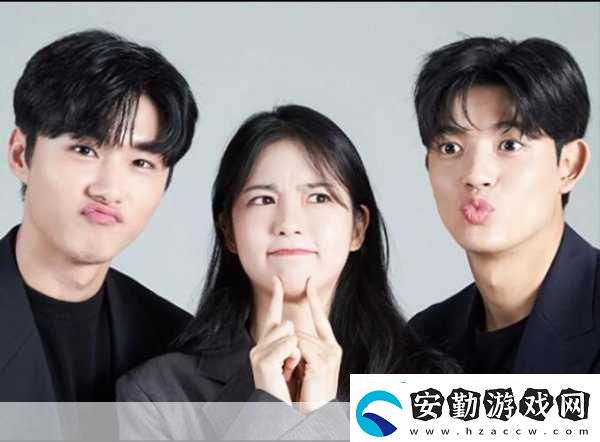 我的漂亮女老板韓劇二丫是誰(shuí)演的