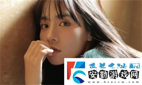 5yy3.cnv7y7.cc突然走紅！這3個“逆天操作”你可能從未試過