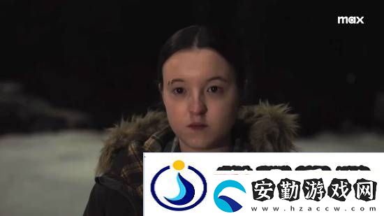最后生還者2編劇回應(yīng)艾莉演員太年輕