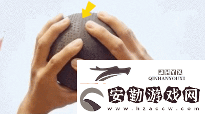 屠尸神槍手入門教程