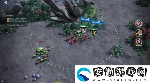 群星紀(jì)元榮獲科幻大獎(jiǎng)！還獲劉慈欣、王晉康和超俠聯(lián)袂支持！