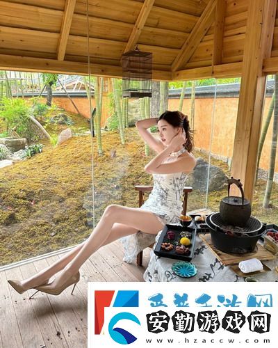 如何在6996電視影片平臺上免費觀看電影輕松享受無廣告的觀影體驗！