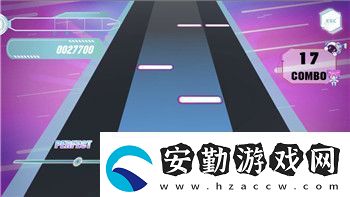 聚爆類型的單機手游推薦探索更多刺激的爆破體驗與創(chuàng)新玩法