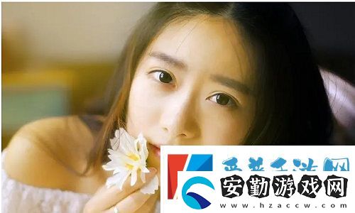 小妹妹愛(ài)大棒棒免費(fèi)觀看電視劇席卷短視頻