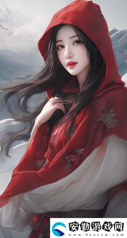 蘑菇短視頻app免費(fèi)版本下載