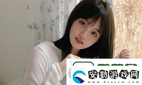麻花傳劇原創(chuàng)MV免費播放徹底出圈！3個“內(nèi)幕”揭開流量暴漲真相