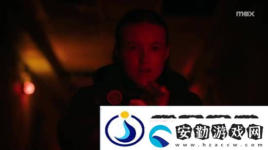 最后生還者2編劇回應(yīng)艾莉演員太年輕