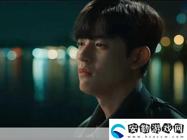 我的漂亮女老板韓劇二丫是誰(shuí)演的
