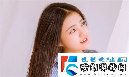 在姨母家的客廳突然爆紅！這3個(gè)細(xì)節(jié)讓友集體破防