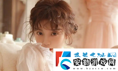 小妹妹愛大棒棒免費觀看電視劇刷爆夜宵時間