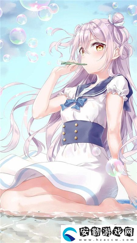 素女真經之妙春第二集