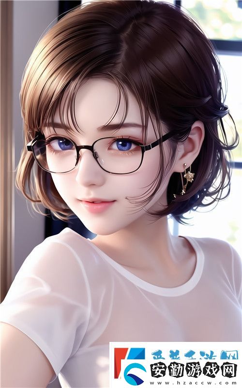 傻大壯長的驢一樣的東西對(duì)人類生活產(chǎn)生的深遠(yuǎn)影響與啟示