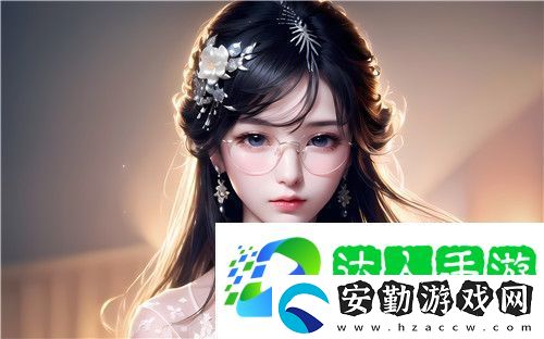 腹肌男孩自愈打樁西裝的樣式與現(xiàn)代時尚潮流的完美結合
