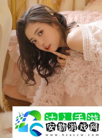 免費人成網WW555在線直播全新蛻變網友