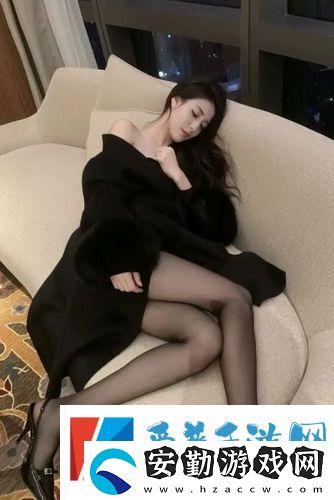 香蕉水蜜桃絲瓜18歲可以吃嗎網(wǎng)友熱議！