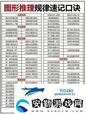 屠尸神槍手入門教程