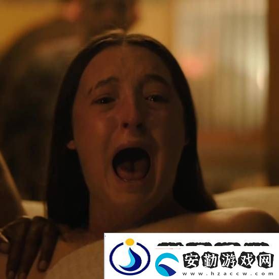 最后生還者2編劇回應(yīng)艾莉演員太年輕