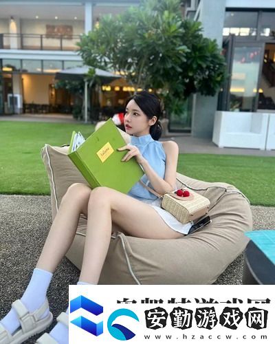 一桿長(zhǎng)槍直入兩扇門(mén)免費(fèi)日劇