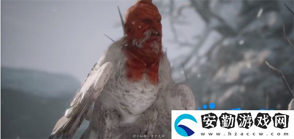 黑神話悟空亢金龍?jiān)谀?></p><p>6、隨后解鎖雪山徑照鑒湖土地廟坐標(biāo)位置；</p><p style=