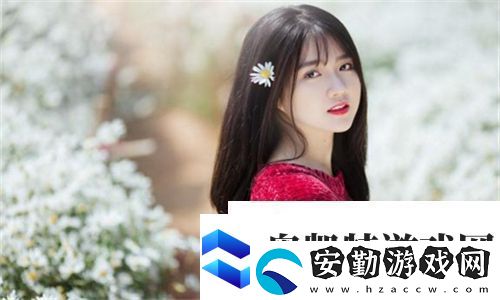 歐美人動物PPT免費模板大全全瘋傳！這3個寶藏站設計師絕不外傳