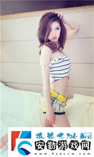 女被強倫瘋狂做爰XXX震撼呈現(xiàn)友