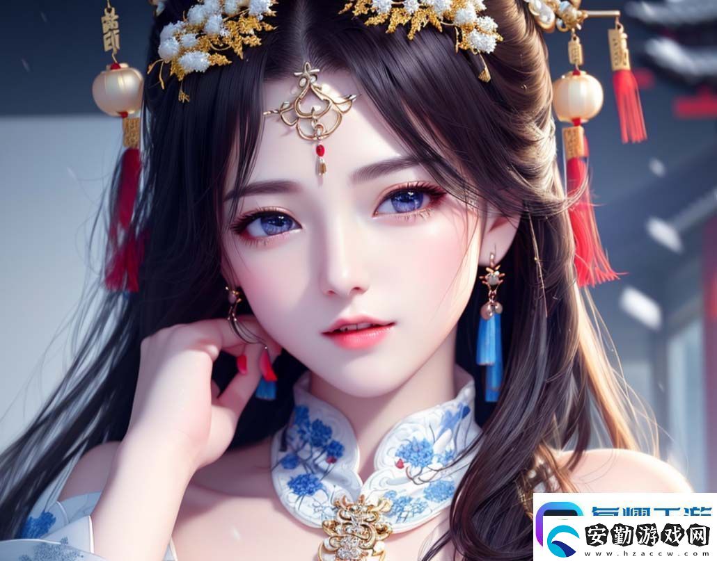 如何免費(fèi)觀看再來(lái)一次好嗎動(dòng)漫