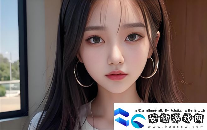 永遠(yuǎn)的七日之都角色強(qiáng)度排行順序介紹