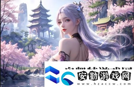 住宅夢(mèng)物語(yǔ)多少年結(jié)束