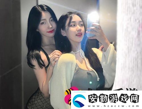 **暴力強倫軒激烈對抗網友