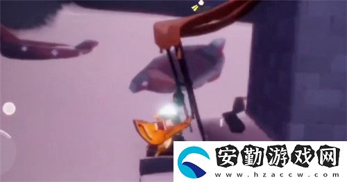 光遇夢想季第四個任務在什么地方