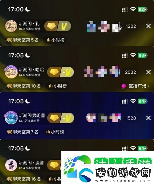 提高免費站在線觀看人數(shù)更新時間技巧與策略