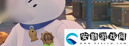 絕區(qū)零樂于助人獎?wù)?怎么獲得六分街樂于助人獎?wù)?獲取方法