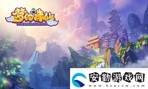 國產(chǎn)之光！黑神話IGN中國評(píng)測(cè)視頻看量破千萬